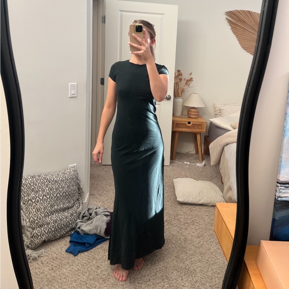 Polo Ralph Lauren Dresses & Skirts - Polo Ralph Lauren maxi dress